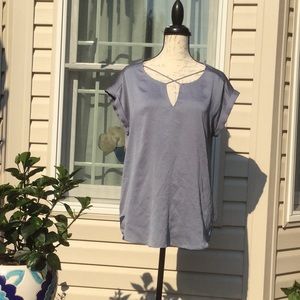 Express Shirt Size Large